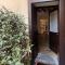 ALTIDO Cosy Ticinese Retreat 1-bed Flat Near The Duomo