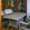 2 Bedroom Awesome Home In Kopalino