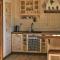 2 Bedroom Awesome Home In Kopalino
