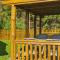 2 Bedroom Awesome Home In Kopalino
