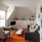 Ferienwohnung Seefeder