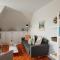 Ferienwohnung Seefeder