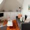 Ferienwohnung Seefeder
