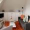 Ferienwohnung Seefeder