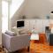 Ferienwohnung Seefeder