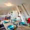 Ferienwohnung Seefeder