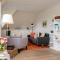 Ferienwohnung Seefeder
