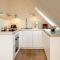 Ferienwohnung Seefeder