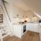 Ferienwohnung Seefeder