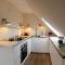 Ferienwohnung Seefeder