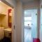 Ferienwohnung Seefeder