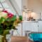 Ferienwohnung Seefeder