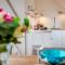 Ferienwohnung Seefeder