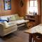 Ferienhaus Breit
