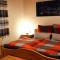 Ferienhaus Breit