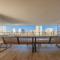 LUX Grzybowska Apartments with Parking by Renters Prestige