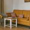 Beautiful Home In Kopalino With Kitchen