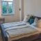 Stunning Apartment In Bad Heilbrunn - Bad Heilbrunn