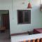 Sunita Guest House - Anjuna