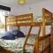 Ocean Breeze, Gower Holiday Village. Allows Dogs - Swansea