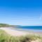 Ocean Breeze, Gower Holiday Village. Allows Dogs - Swansea
