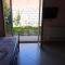 Lelicriso B&B