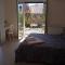 Lelicriso B&B