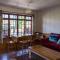 River Edge Lodges