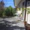 Lelicriso B&B