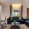 StayVistas The Isabella House - Hill-View Villa with Outdoor Pool & Pool-Side Gazebo