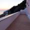 Belvedere Amodeo - terrace, seaview, wifi