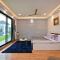 EKOSTAY - Eclipse Villa
