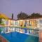 EKOSTAY - Eclipse Villa