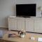 Appartement Zomerlust 7A