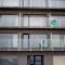 Appartement Zomerlust 7A