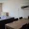Appartement Zomerlust 7A