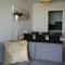 Appartement Zomerlust 7A