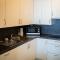 Appartement Zomerlust 7A