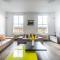 Pass the Keys Stylish 3-Bed Duplex Apartment Near Notting Hill - London