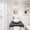 Snooze Apartments
