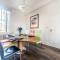 Pass the Keys Stylish 3-Bed Duplex Apartment Near Notting Hill - London