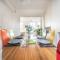 Pass the Keys Stylish 3-Bed Duplex Apartment Near Notting Hill - London