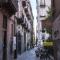 Core Napoli