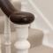 Pass the Keys Stylish 3-Bed Duplex Apartment Near Notting Hill - London