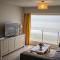 Appartement Zomerlust 7A