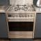 Pass the Keys Stylish 3-Bed Duplex Apartment Near Notting Hill - London
