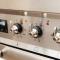 Pass the Keys Stylish 3-Bed Duplex Apartment Near Notting Hill - London