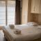 Appartement Zomerlust 7A
