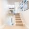 Pass the Keys Stylish 3-Bed Duplex Apartment Near Notting Hill - London