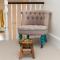 Pass the Keys Stylish 3-Bed Duplex Apartment Near Notting Hill - London